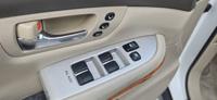 2007 Lexus RX 350 Autotrader Private Seller - Image 8