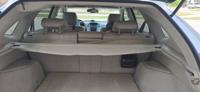 2007 Lexus RX 350 Autotrader Private Seller - Image 9