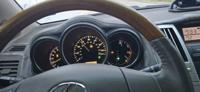 2007 Lexus RX 350 Autotrader Private Seller - Image 10