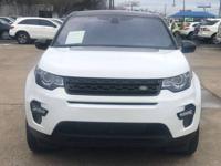 2016 Land Rover Discovery Sport HSE LUX- down - - - -206-3054. . . 👍☎ - Image 4