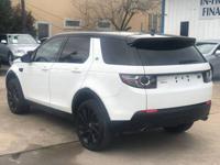 2016 Land Rover Discovery Sport HSE LUX- down - - - -206-3054. . . 👍☎ - Image 6