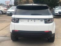 2016 Land Rover Discovery Sport HSE LUX- down - - - -206-3054. . . 👍☎ - Image 7