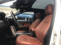 2016 Land Rover Discovery Sport HSE LUX- down - - - -206-3054. . . 👍☎ - Image 9