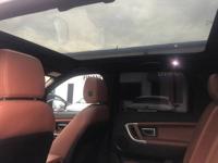 2016 Land Rover Discovery Sport HSE LUX- down - - - -206-3054. . . 👍☎ - Image 10