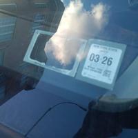 2013 Dodge Caravan...70k... Boro Park Brooklyn - Image 4