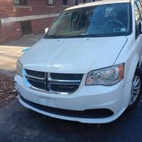 2013 Dodge Caravan...70k... Boro Park Brooklyn - Image 7