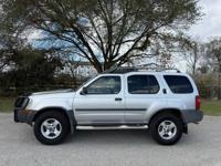 ** 2004 Nissan Xterra XE V6 * Low Miles * Clean Carfax * Nice ** ** Oasis Park & Sell, Spring ** - Image 3