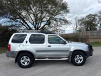 ** 2004 Nissan Xterra XE V6 * Low Miles * Clean Carfax * Nice ** ** Oasis Park & Sell, Spring ** - Image 7