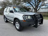 ** 2004 Nissan Xterra XE V6 * Low Miles * Clean Carfax * Nice ** ** Oasis Park & Sell, Spring ** - Image 8
