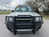 ** 2004 Nissan Xterra XE V6 * Low Miles * Clean Carfax * Nice ** ** Oasis Park & Sell, Spring ** - Image 9