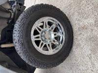 2005 Jeep Wrangler Autotrader Private Seller - Image 9