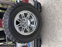 2005 Jeep Wrangler Autotrader Private Seller - Image 10