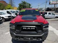 2020 Ram 2500 Nashville, TN - Image 3