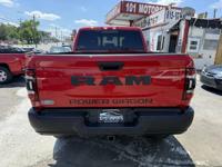 2020 Ram 2500 Nashville, TN - Image 6