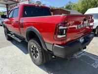 2020 Ram 2500 Nashville, TN - Image 7