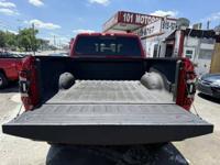 2020 Ram 2500 Nashville, TN - Image 9