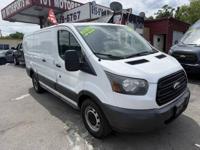 2016 Ford TRANSIT Nashville, TN - Image 4