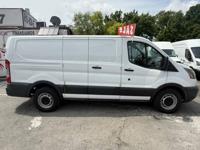 2016 Ford TRANSIT Nashville, TN - Image 5