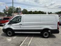 2016 Ford TRANSIT Nashville, TN - Image 6