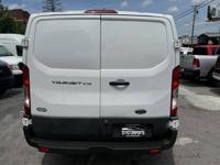 2016 Ford TRANSIT Nashville, TN - Image 7