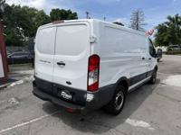 2016 Ford TRANSIT Nashville, TN - Image 8