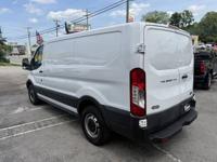 2016 Ford TRANSIT Nashville, TN - Image 9