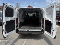 2016 Ford TRANSIT Nashville, TN - Image 10