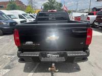 2017 Chevrolet COLORADO Nashville, TN - Image 7