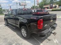 2017 Chevrolet COLORADO Nashville, TN - Image 9