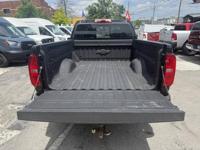 2017 Chevrolet COLORADO Nashville, TN - Image 10
