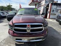 2022 Ram 1500 CLASSIC Nashville, TN - Image 3