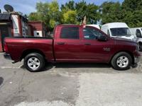 2022 Ram 1500 CLASSIC Nashville, TN - Image 5