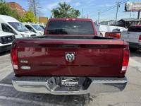 2022 Ram 1500 CLASSIC Nashville, TN - Image 7