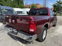 2022 Ram 1500 CLASSIC Nashville, TN - Image 9