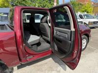 2022 Ram 1500 CLASSIC Nashville, TN - Image 10