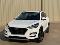 2020 Hyundai tuscan CAR KING OKC - Image 5