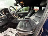 2017 Jeep grand cherokee Limited Sport Utility 4D CAR KING OKC - Image 4