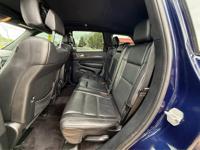 2017 Jeep grand cherokee Limited Sport Utility 4D CAR KING OKC - Image 6