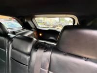 2017 Jeep grand cherokee Limited Sport Utility 4D CAR KING OKC - Image 7