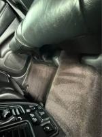 2017 Jeep grand cherokee Limited Sport Utility 4D CAR KING OKC - Image 9