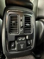 2017 Jeep grand cherokee Limited Sport Utility 4D CAR KING OKC - Image 10