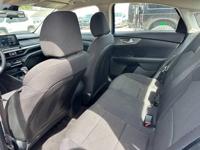 2019 Kia Forte FE 4dr Sedan CVT - Home of the ZERO Down ZERO Interest! + SOUTHWEST CAR SALES - Image 10