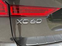 2020 Volvo XC60 T6 Momentum AWD - 101K miles‼️ Norman - Image 4