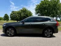 2020 Volvo XC60 T6 Momentum AWD - 101K miles‼️ Norman - Image 6