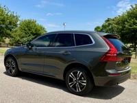 2020 Volvo XC60 T6 Momentum AWD - 101K miles‼️ Norman - Image 7