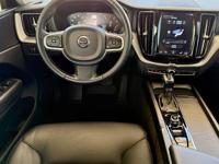 2020 Volvo XC60 T6 Momentum AWD - 101K miles‼️ Norman - Image 9