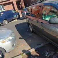 2011 toyota sienna...8 passenger... Boro Park Brooklyn - Image 7