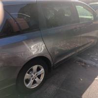 2011 toyota sienna...8 passenger... Boro Park Brooklyn - Image 8
