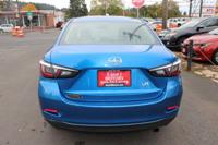 2016 Scion iA 4dr Sdn Man (Natl) + [[E J Motors]] - Image 6