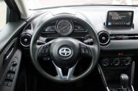2016 Scion iA 4dr Sdn Man (Natl) + [[E J Motors]] - Image 9